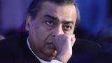 Reliance Jio on IUC: Big telcos made excess recovery of Rs 1.2 lakh crore