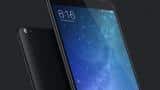 Xiaomi Mi Max 2 to go on sale today; should you buy it?