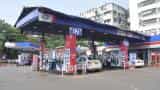 ONGC-HPCL deal: Is the deal fair for HPCL shareholders?