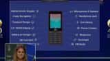 Pre-book JioPhone on August 24; here are its specifications