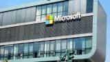 Microsoft using lawyers to tackle top Russian hacking group