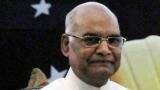 Sanjay Kothari appointed Secretary to new President