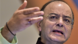Govt actively working on electoral bond mechanism: Jaitley