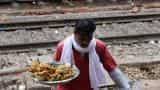 WATCH: CAG report says Indian Railways food unfit for human consumption