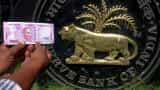 Interview for RBI deputy governor post on July 29
