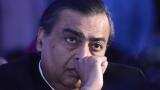 Reliance Industries pays 6% more to buy own gas