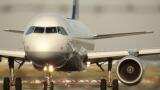 Salary cut lesser evil than layoffs in aviation space