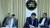 MPC members to get Rs 1.5 lakh per meet,disclose assets every year MPC members to get Rs 1.5 lakh per meet,disclose assets every year