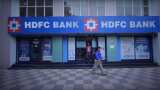 HDFC Bank posts over 20% yoy rise in Q1 net profit; farm loan waiver concerns 