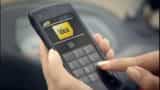 Competition Commission of India approves Idea Cellular-Vodafone India merger plans, report says
