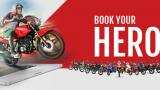 Hero Motocorp&#039;s Q1 net profit at Rs 914 crore; two-wheeler sales up 6% 