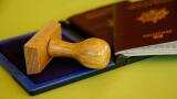 UID will be must for paperless travel experience: Govt