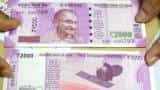 RBI stops printing Rs 2000 note: Is the one with you still valid? 