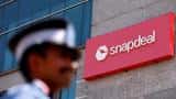 Snapdeal board approves Flipkart&#039;s $900-$950 million takeover offer, sources say