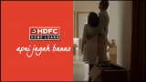 HDFC&#039;s standalone Q1 net profit drops by 17% yoy; to issue bonds worth Rs 35,000 crore