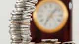 Investing in mutual funds? Beware of frauds before giving personal details Investing in mutual funds? Beware of frauds before giving personal details