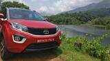 Tata Nexon expected to be priced between Rs 7-10 lakh