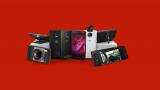 Lenovo launches the Moto Z2 Force with dual camera; price, specification, availability
