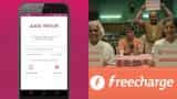 Here&#039;s how Freecharge acquisition will bolster Axis Bank&#039;s digital arm