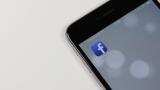 Mobile advertising revenue of nearly $8 billion in Q2 powers Facebook's growth