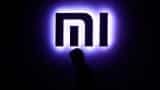 Xiaomi gains new $1 billion loan to drive retail push, expansion overseas