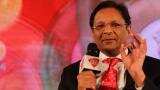 Supreme Court dismisses SpiceJet&#039;s appeal; orders to pay Rs 579 crore to KAL airways