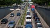 Now, home delivery of registration documents for new vehicle buyers in Delhi