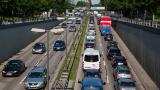 Now, home delivery of registration documents for new vehicle buyers in Delhi