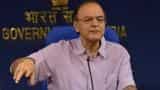 Right to Information Act can hinder officials giving advice on decisions: Jaitley