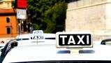 GPS devices in taxis, auto-rickshaws soon