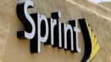 Sprint seeks alternatives to a merger with T-Mobile -sources
