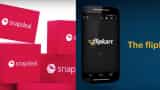 Snapdeal to send Flipkart&#039;s proposal to shareholders this week