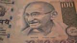 Fake currency reports double; leads to seizure of Rs 562 crore in 2015-16 Fake currency reports double; leads to seizure of Rs 562 crore in 2015-16