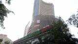 BSE asks brokers to submit info on client funds by Aug 1