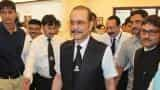 IRDAI decision against Sahara India Life raises several questions