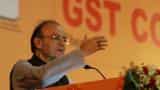 GST not an easy reform to implement, says FM Jaitley