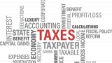 Income Tax: Do not forget to fill in demonetisation deposit details in ITR form Income Tax: Do not forget to fill in demonetisation deposit details in ITR form