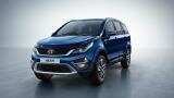Strong demand for Tiago, Tigor, Hexa pushes Tata Motors car sales up by 10% in July