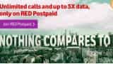 Vodafone rolls out Campus Survival Kit; offers 1GB per day for 84 days Vodafone rolls out Campus Survival Kit; offers 1GB per day for 84 days