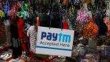 Paytm plans to launch messaging service to rival WhatsApp