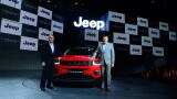 Is the Jeep Compass ready to take on Mahindra XUV 500, Tata Hexa, Hyundai Tucson, Renault Duster?