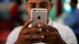 Apple seeks tax breaks for suppliers to make iPhones in India: sources