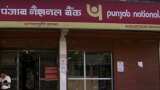 Punjab National Bank&#039;s Q1 net at Rs 343 crore; provisions decline