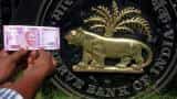 10 things to know before RBI's August bi-monthly monetary policy  