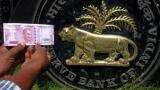 10 things to know before RBI&#039;s August bi-monthly monetary policy  