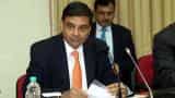 Monetary policy: Five key things RBI said 