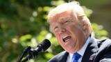 Trump endorses merit-based immigration system