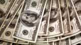 US dollar rises amid economic data US dollar rises amid economic data