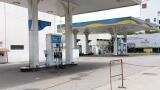 OMCs hike petrol pump dealers' commissions