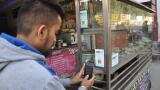 Will Paytm&#039;s launch of chat feature be enough to rival WhatsApp&#039;s entry into e-wallet biz?